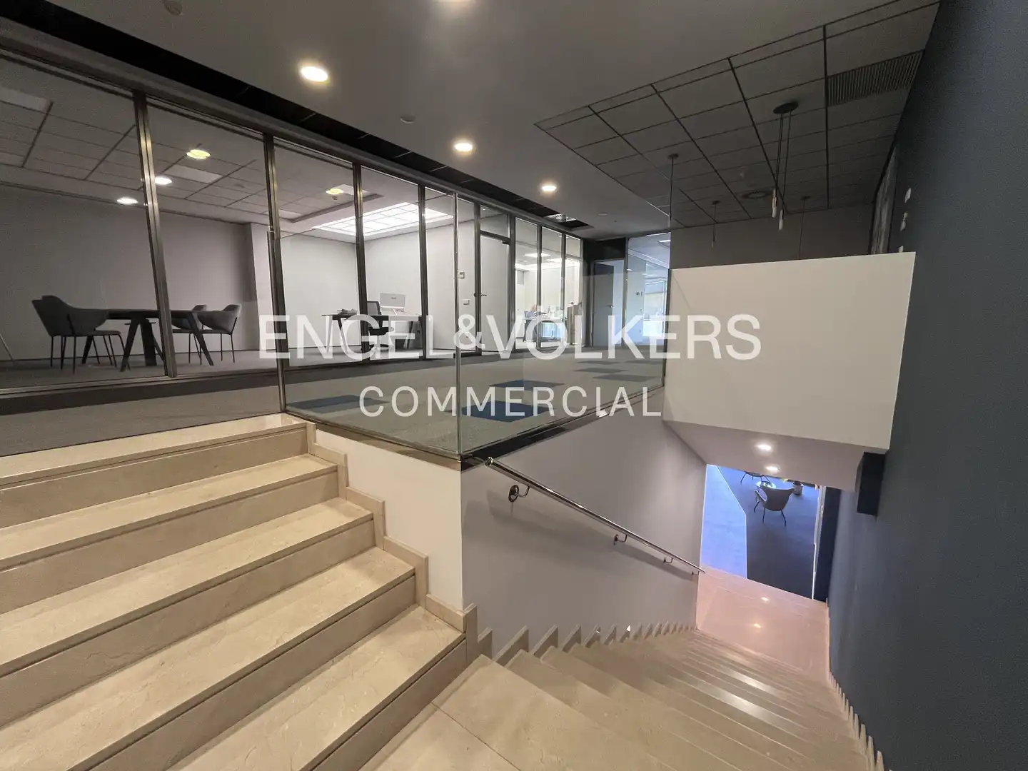 Business premises for sale in Montigalà - Sant Crist, imagen 21