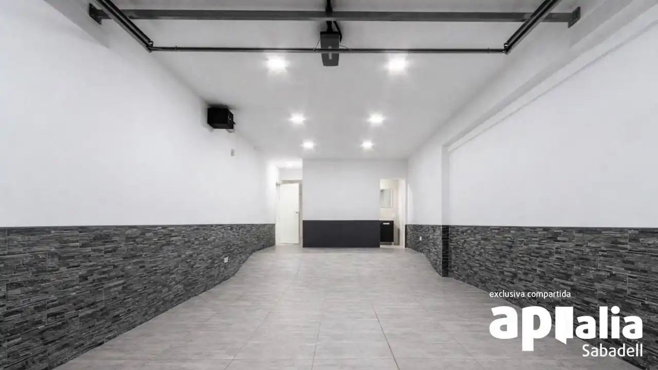 Casa in vendita a Carrer de Regàs, imagen 3