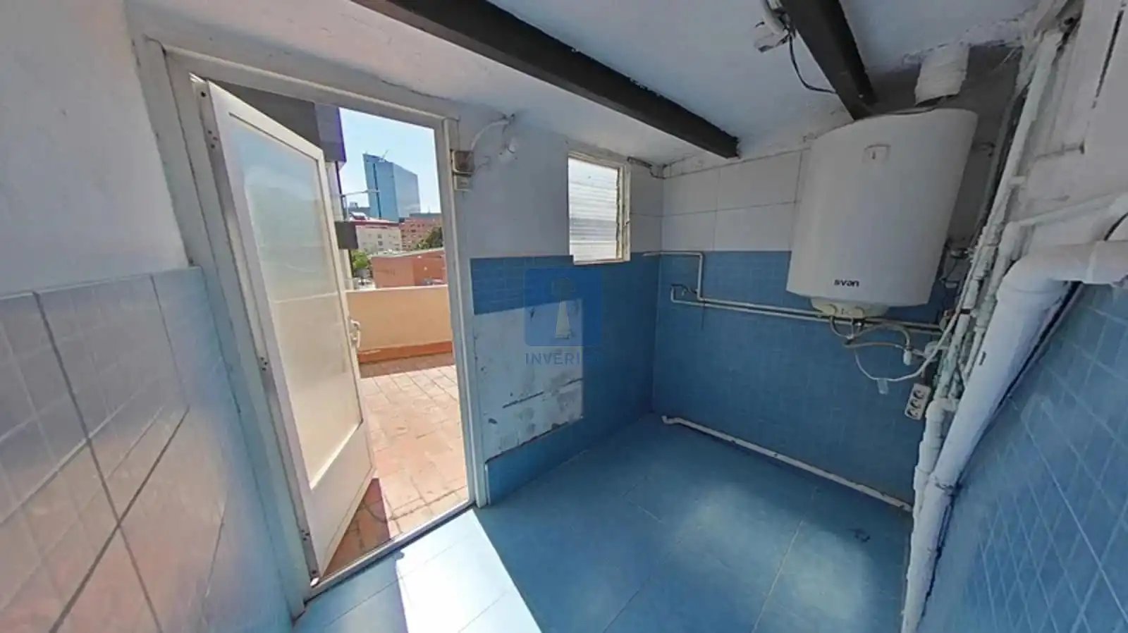 Piso en venta en BORRAS, imagen 17