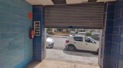 Photo 3 of Premises to rent in Avinguda del Baix Penedès, El Tancat - Mas d'en Gual, Tarragona