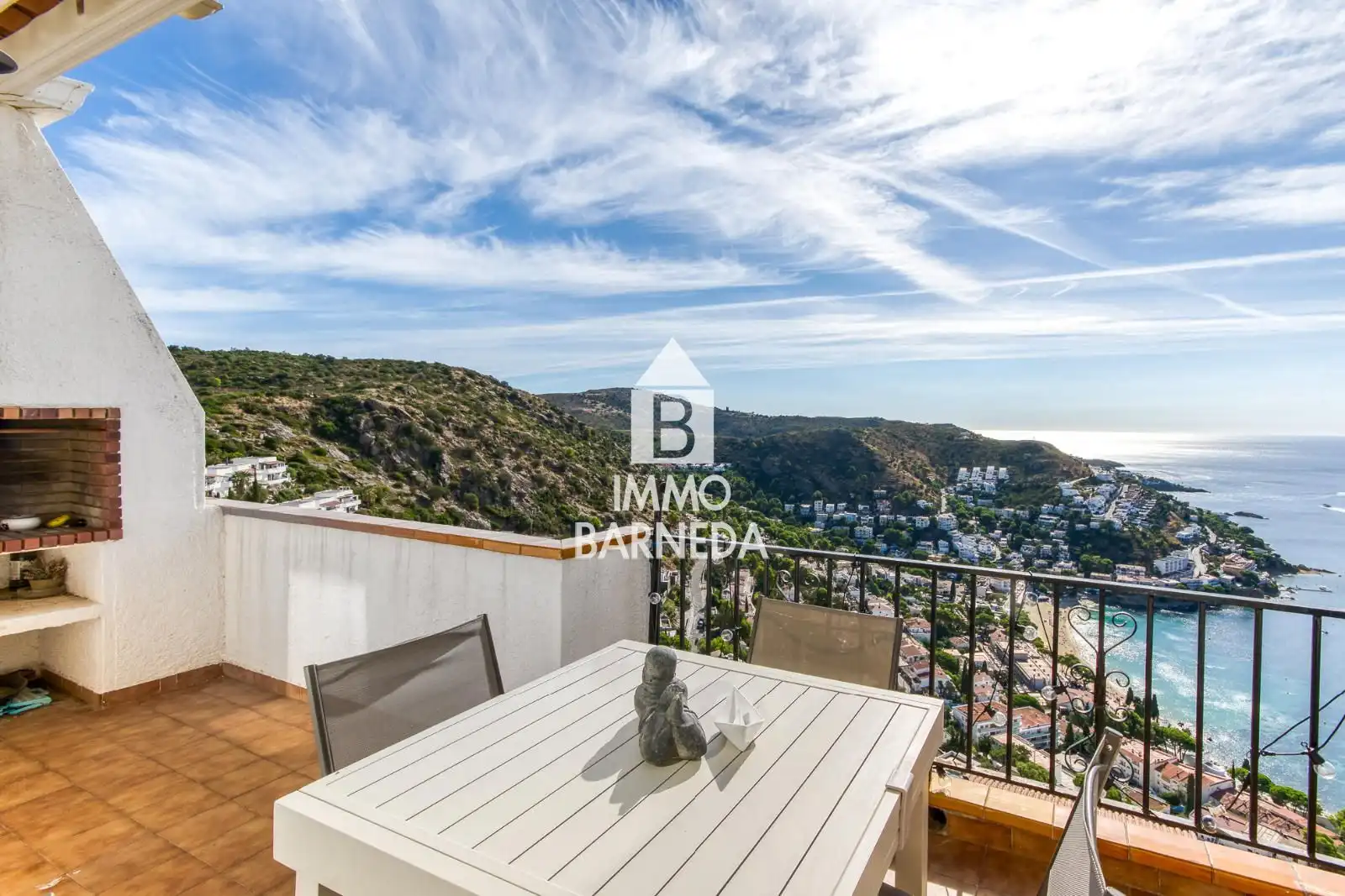 Appartement avec terrasse à vendre à Joan Timoneda 73, imagen 24
