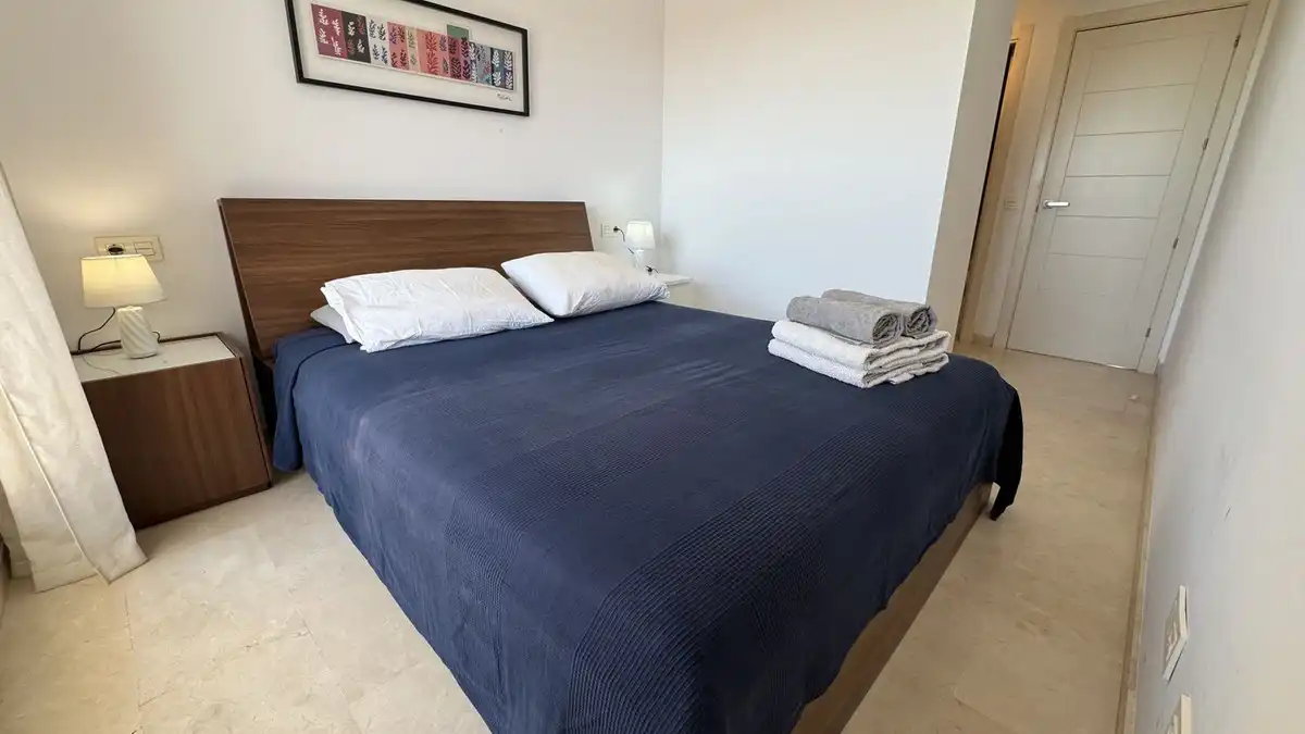Apartment mit Pool zum Verkauf in Costa Natura, imagen 16