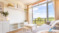 Dormitori de Apartament en venda en Salou amb Aire condicionat i Calefacció
