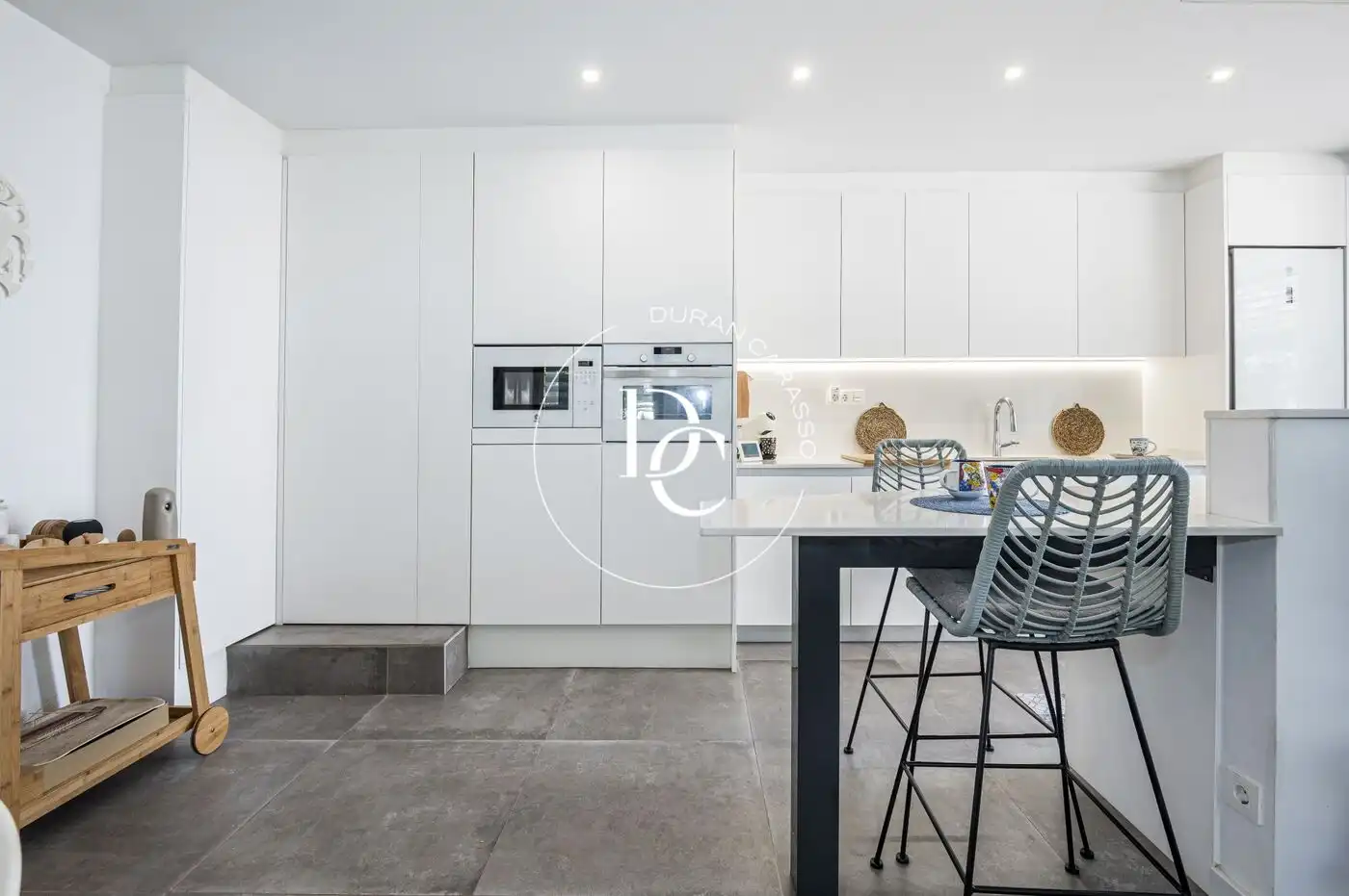 Appartement avec ascenseur à vendre à Carrer Pintor Pere Pruna, imagen 10