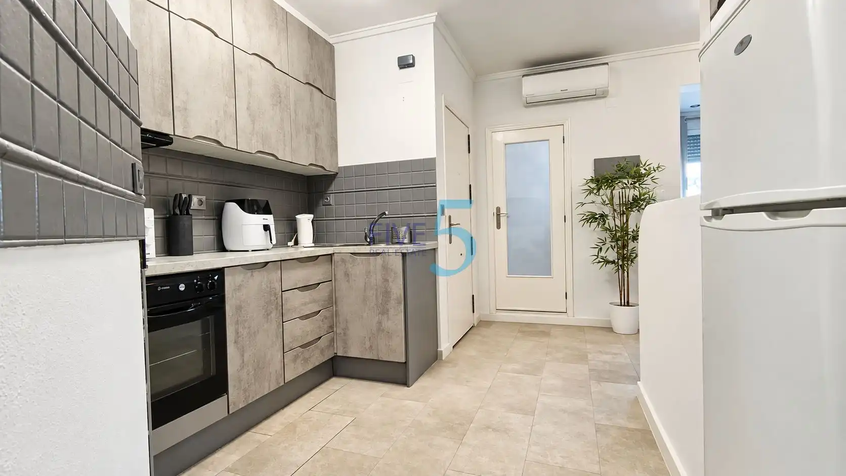 Piso con piscina en venta en Playa del Cura, imagen 13
