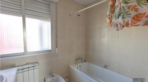 Photo 2 of Flat for sale in Valmojado, Toledo