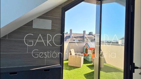 Foto 2 de Àtic en venda a La Ería, Asturias