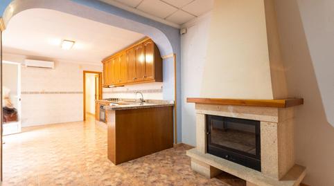 Foto 2 de Casa o xalet en venda a Calle Perez Galdos, Norte, Alicante