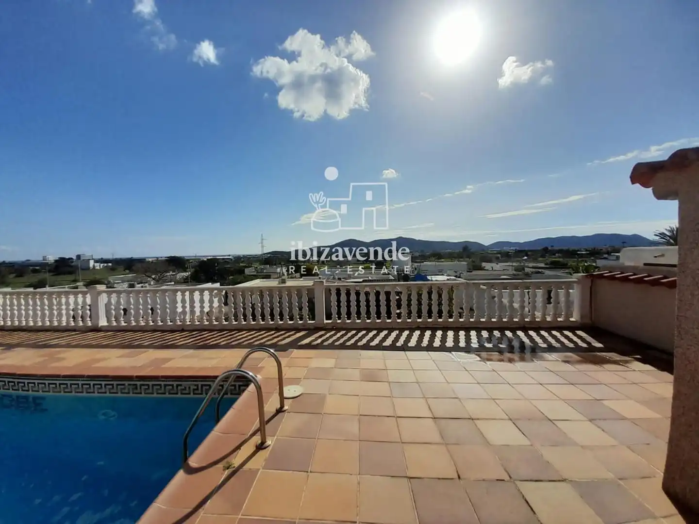 Xalet amb piscina en venda a ses anguiles, imagen 52