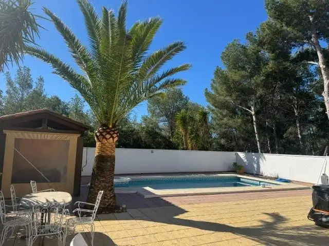 Chalet en venta en Varadero, imagen 8
