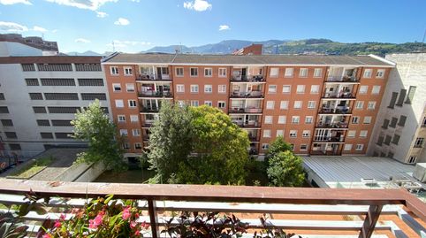Photo 4 of Flat for sale in Madariaga Etorbidea, San Pedro de Deusto - La Ribera, Bilbao