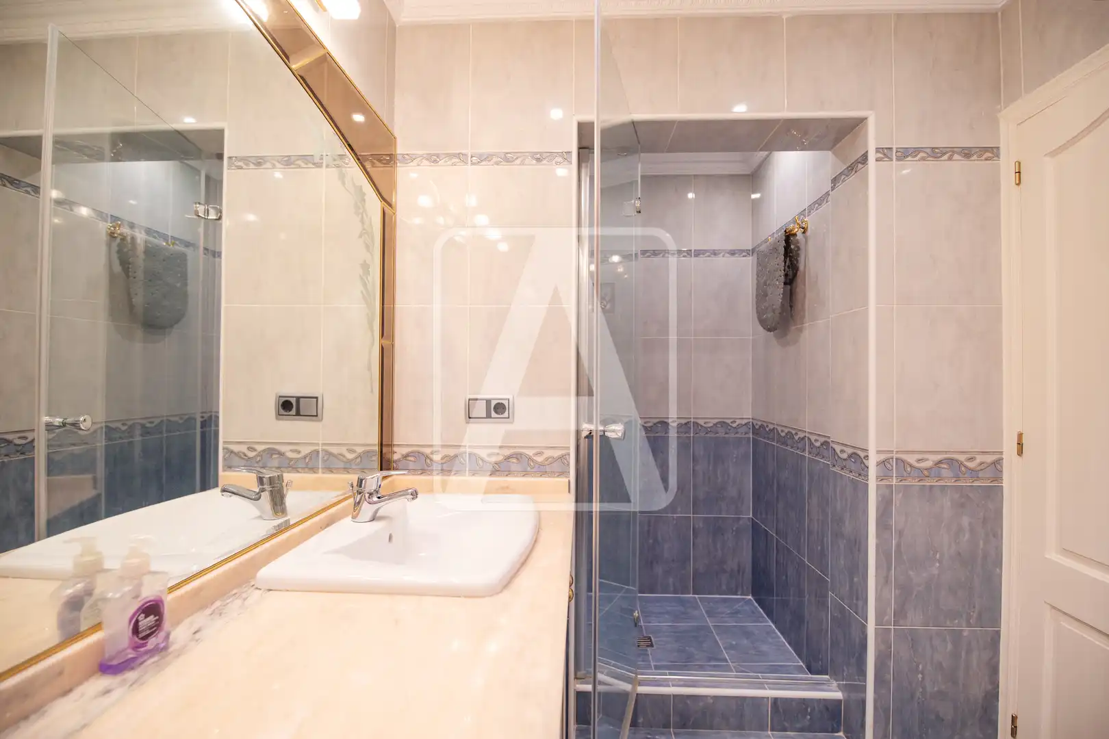 Villa mit Pool zum Verkauf in Benimeit - Tabaira, imagen 45