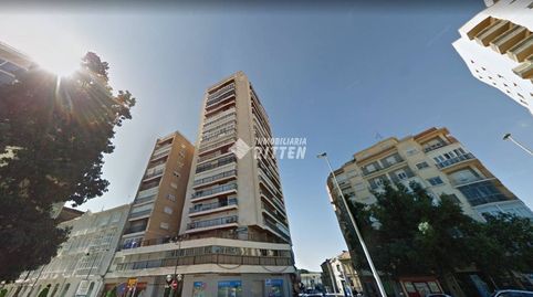 Foto 2 de Piso en venta en Calle del Carmen, 59, Casco Antiguo, Cartagena