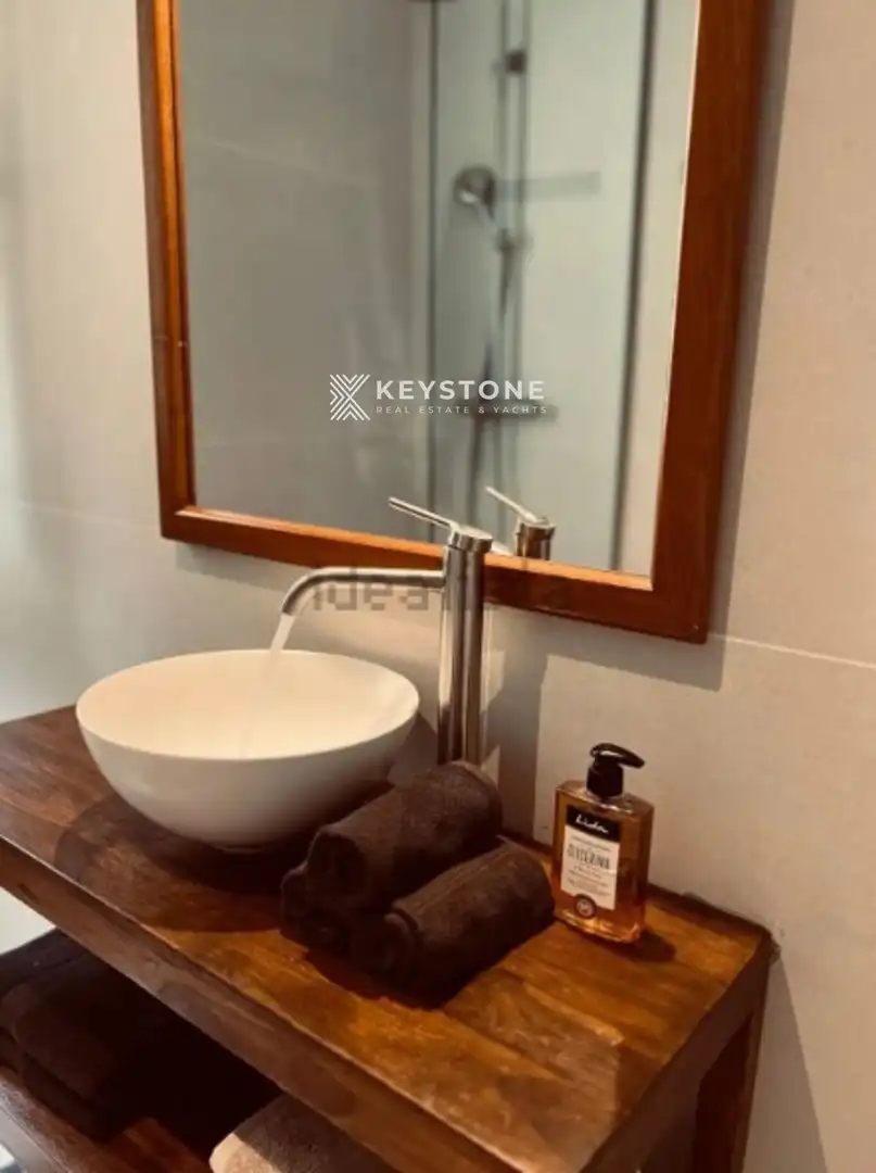 Piso con piscina en venta en LEONARDO DA VINCI, imagen 22