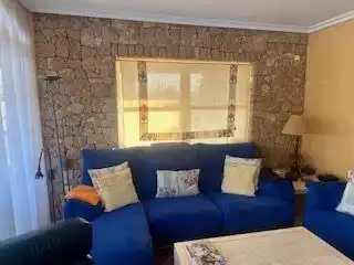 Chalet con jardín en venta en Carrer d'Azorin 3, imagen 30