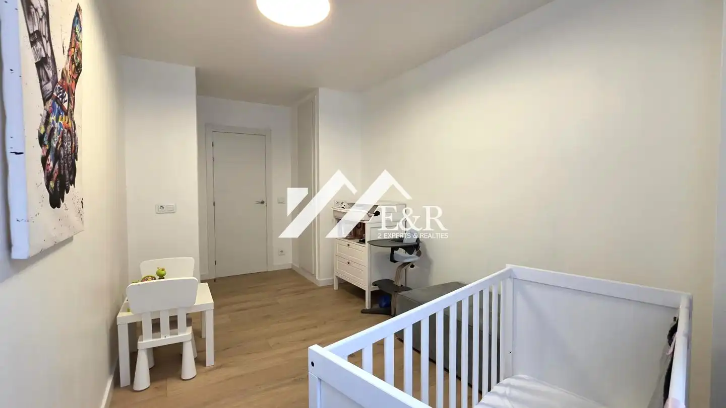 Dúplex con ascensor en venta en Calle de Na Maria Pla, imagen 22