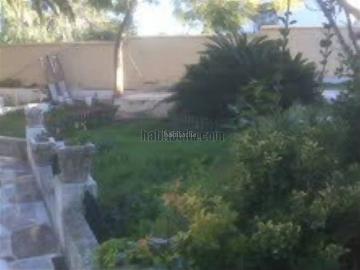 Casa amb piscina en venda a Carrer de l'Agró 20, imagen 7