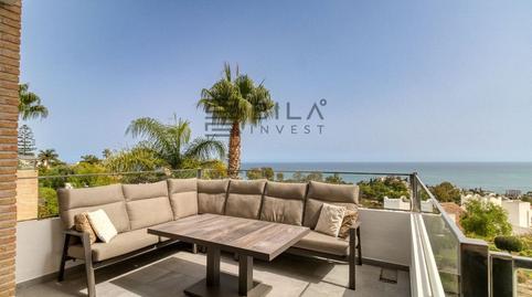 Photo 2 of House or chalet for sale in Torremuelle, Torremuelle, Benalmádena