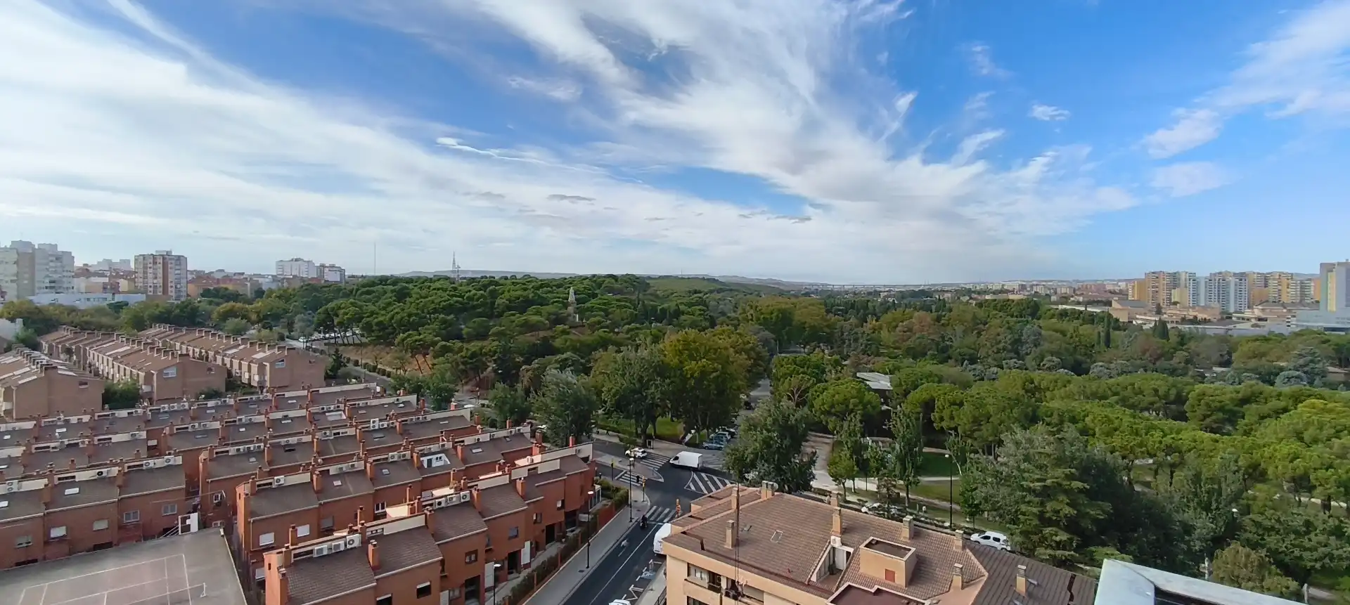 Flat with lift for sale in Calle de Fray Luis Amigó 2, imagen 7