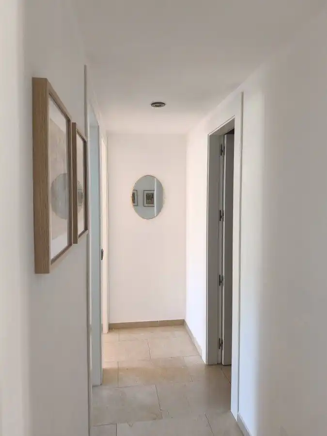 Apartment mit Aufzug zur Miete in Puerto de Sotogrande - La Marina, imagen 19