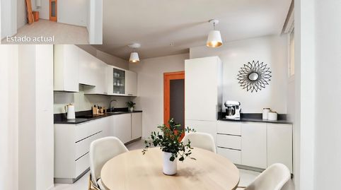 Photo 2 of Flat for sale in Vandellòs i l'Hospitalet de l'Infant, Tarragona