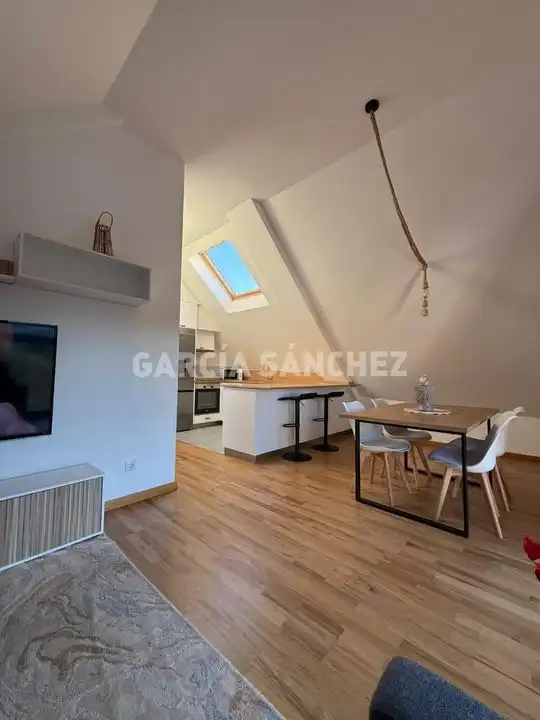 Flat for sale in Rúa Alcalde Fernández Bermúdez 51, imagen 6
