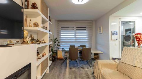 Photo 5 of Flat for sale in Barranco del Novillo, Ensanche de Vallecas - La Gavia, Madrid Capital