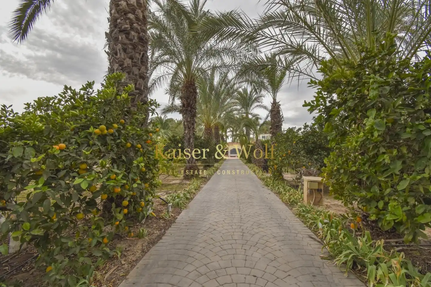 Casa rústica con piscina en venta en Partida Hoya, imagen 8