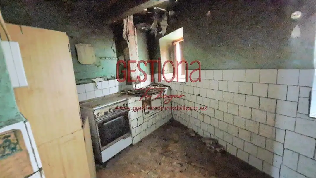 Casa en venda a Liérganes, imagen 8