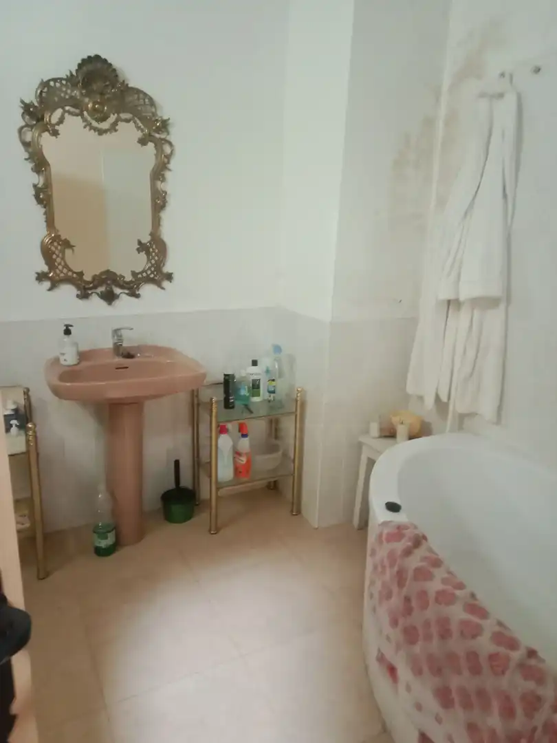 Casa en venda a Alija del Infantado, imagen 10
