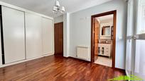 Bedroom of Planta baja for sale in A Coruña Capital   with Heating and Storage room