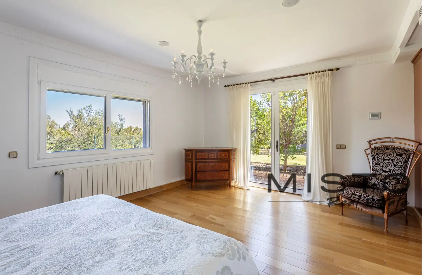 Casa amb terrassa en venda a N/A, imagen 13