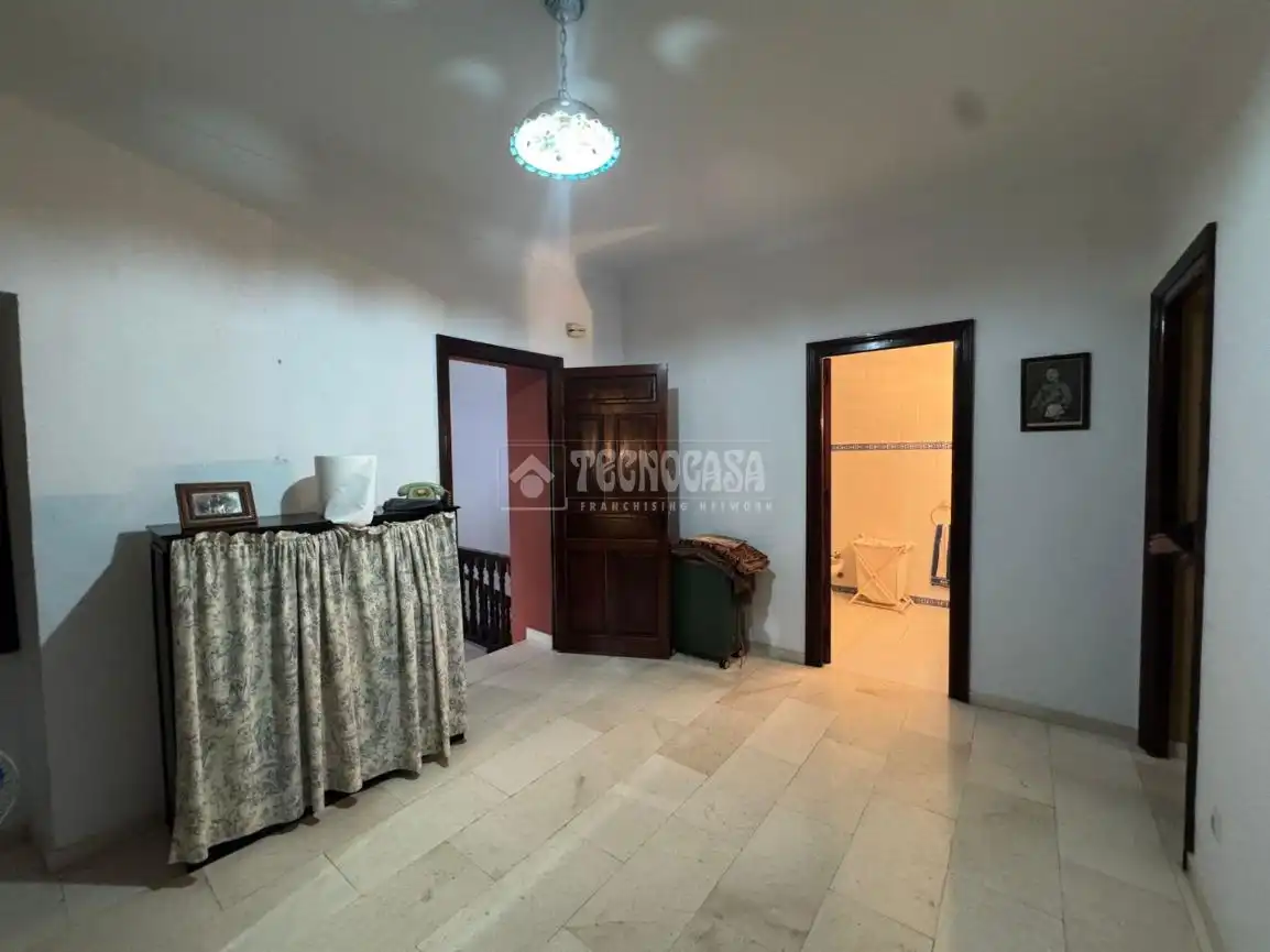 Casa o chalet en venta en Osuna con Terraza y Trastero
