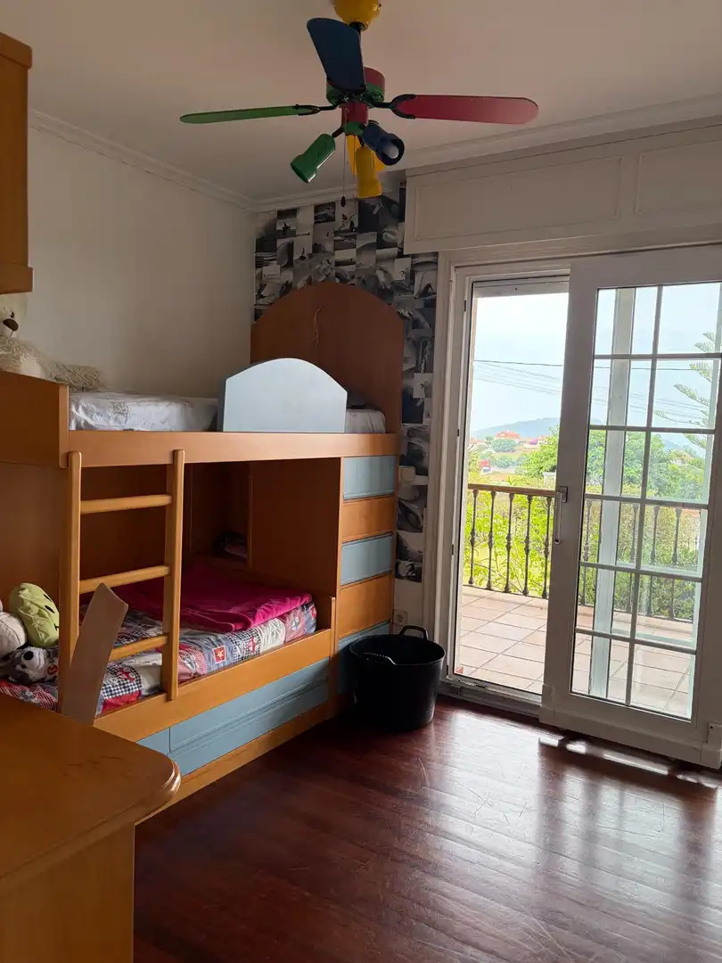 Maison avec terrasse à vendre à Calle CARBALLEZA-PRIEGUE, imagen 18