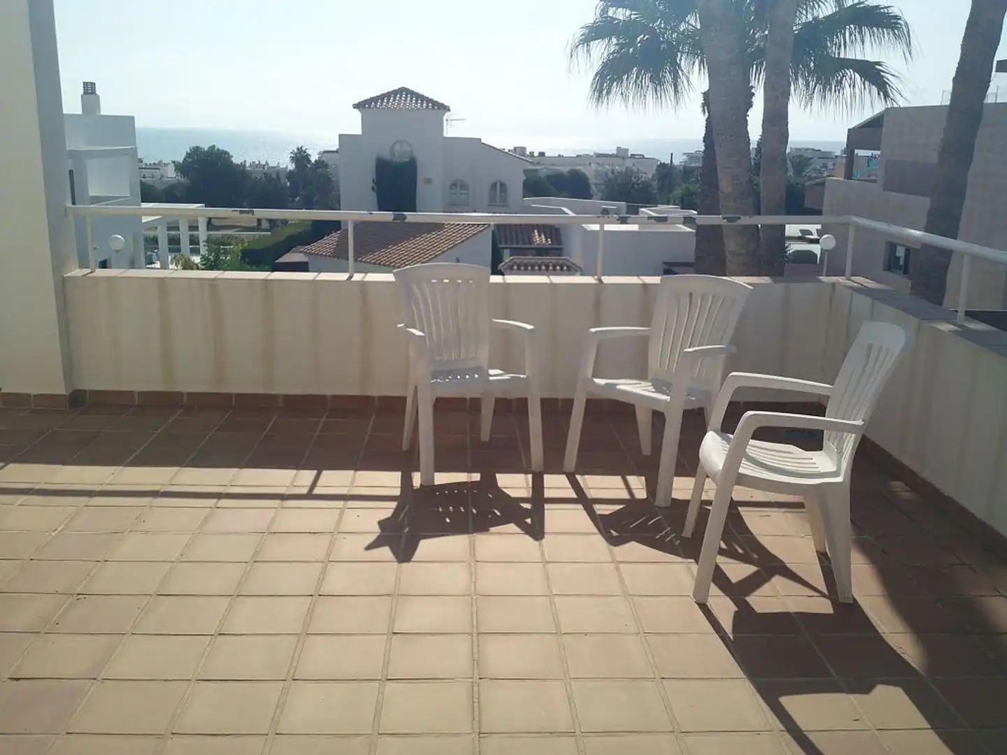 Houses for sale in CALLE LA CORUÑA, Marina de la Torre