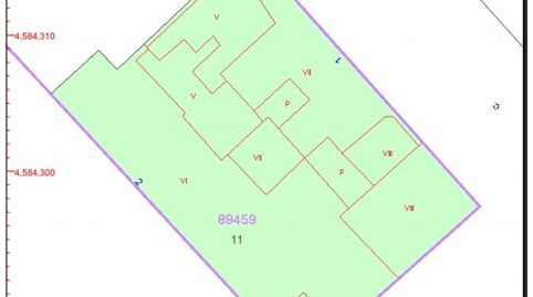 Foto 4 von Garage zur Miete in Vallcarca i els Penitents, Barcelona Capital