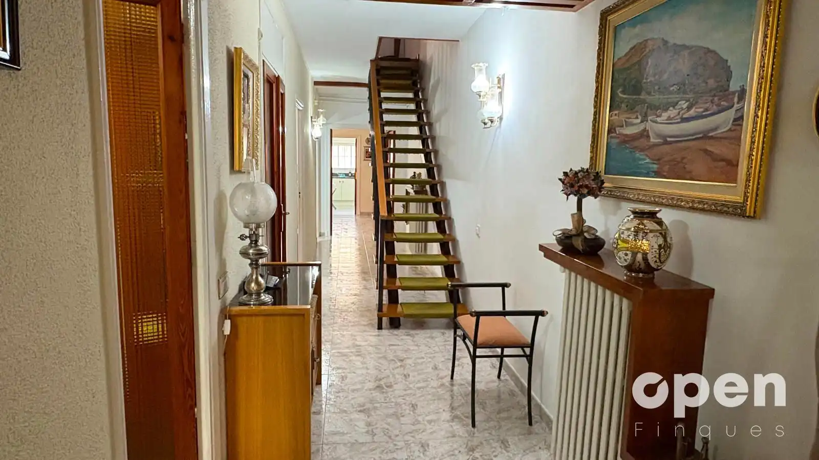 Villa zum Verkauf in Borges Blanques, imagen 31
