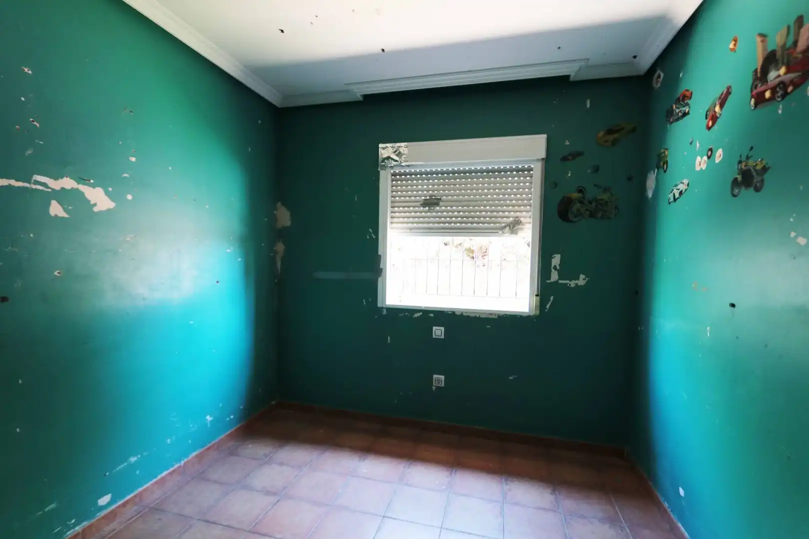 Houses for sale in Escalona  with Heating, Storage room and Swimming Pool