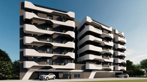 Foto 5 de Piso en venta en Carrer de Les Gralles, Nord, Barcelona