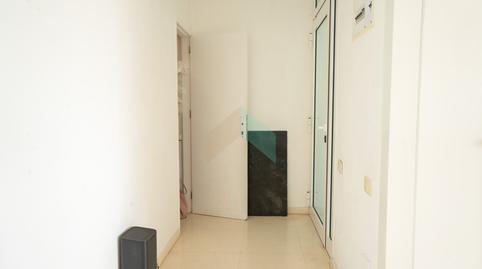 Foto 5 de Àtic en venda a Bellavista, Costa del Silencio, Santa Cruz de Tenerife