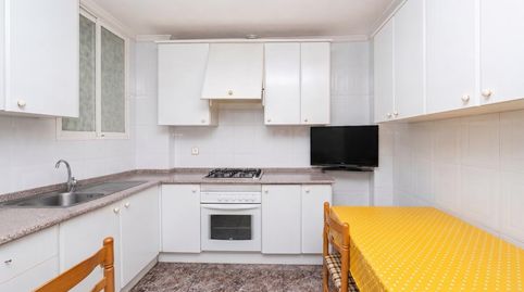 Photo 4 of Ground floor for sale in Pasaje Campoamor, Campoamor, Alicante / Alacant
