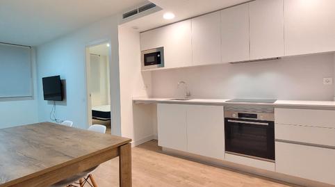 Foto 4 de Pis en venda a Carrer Ďantoni Torrella, 133, Ca n'Aurell, Terrassa