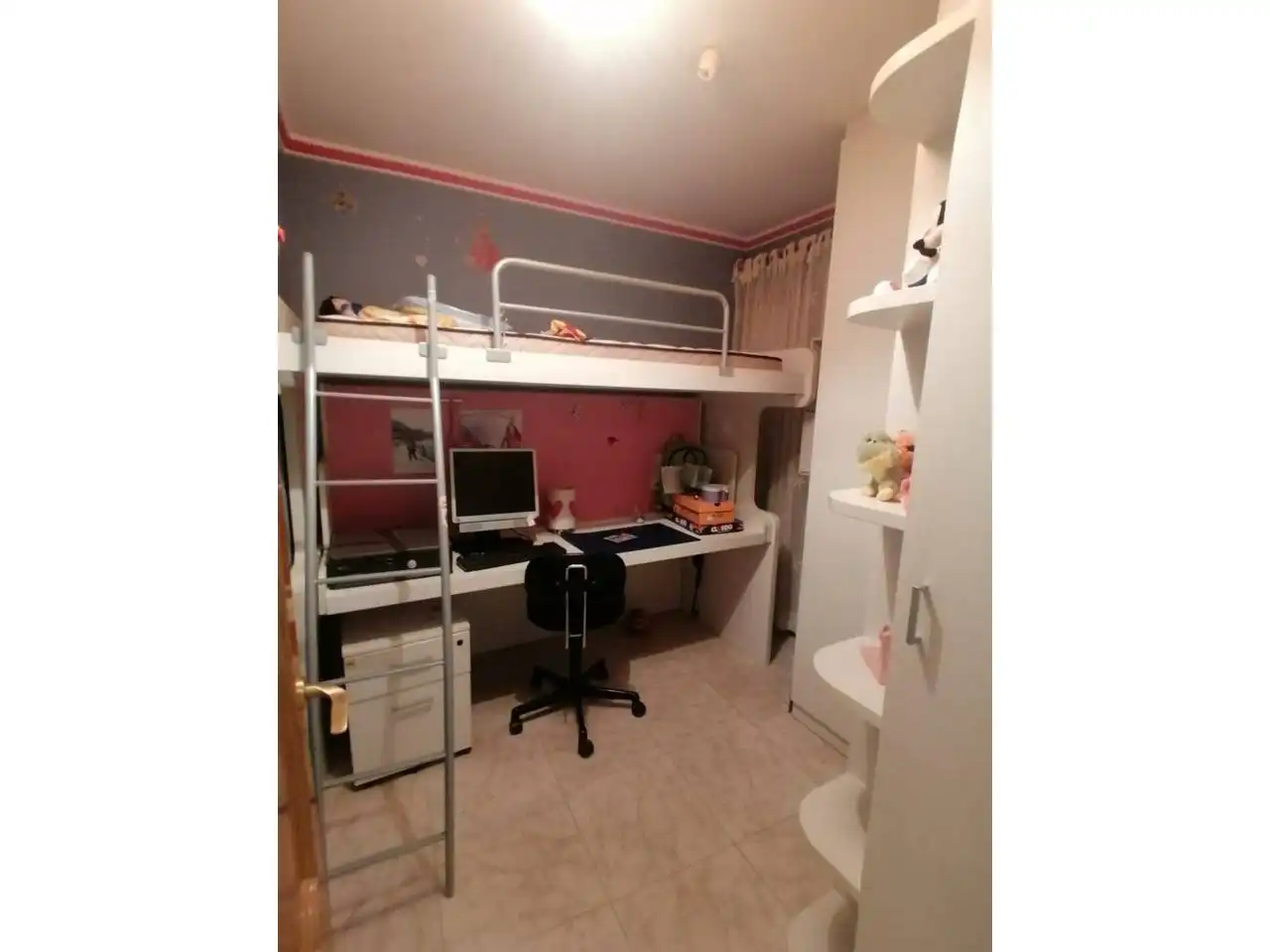 Casa o xalet en venda a Calle Àngel Guimerà, Balsareny