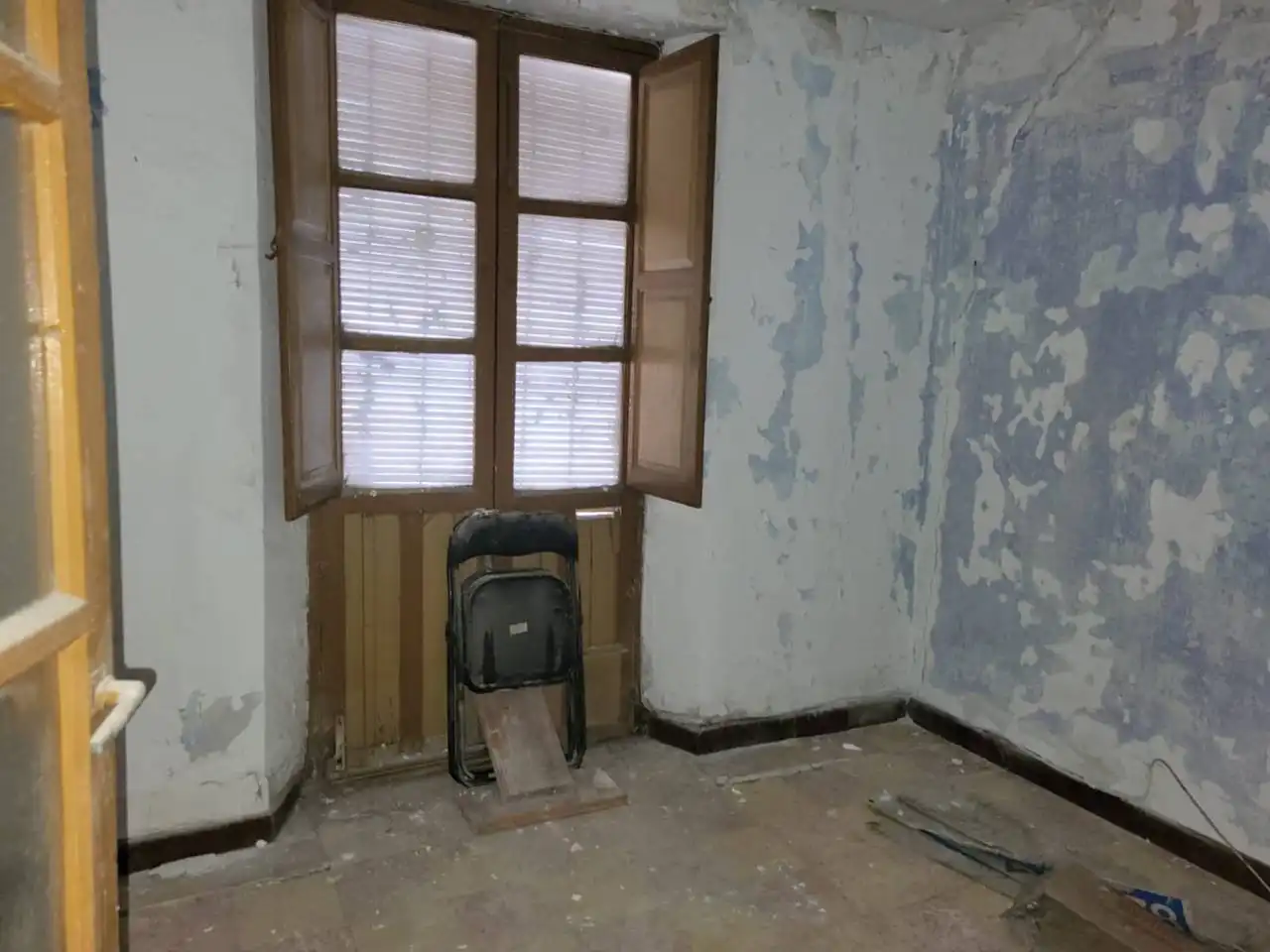 Casa en venta en Baza, imagen 15