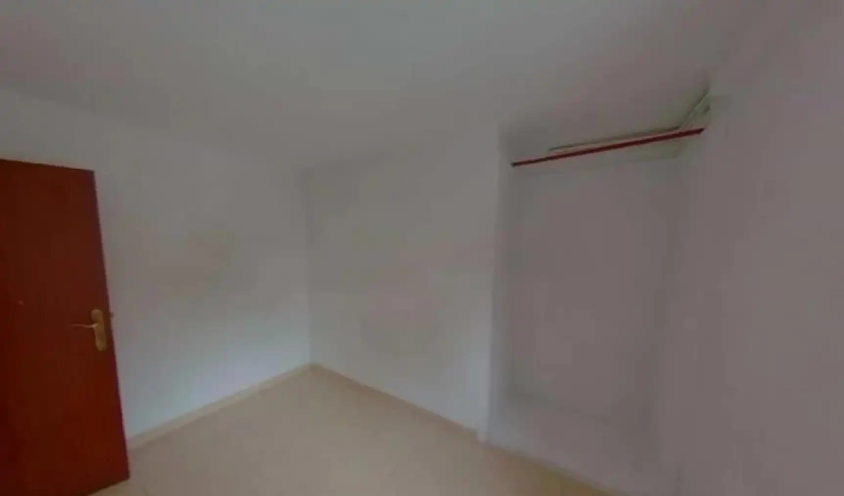 Apartments for sale in Terrassa