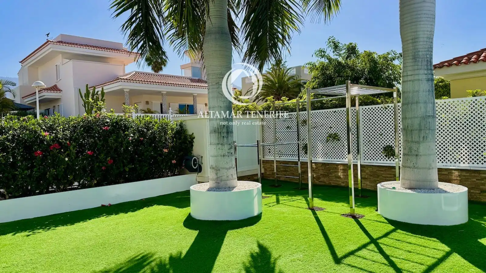 Casa con piscina en venta en Samarin, imagen 58