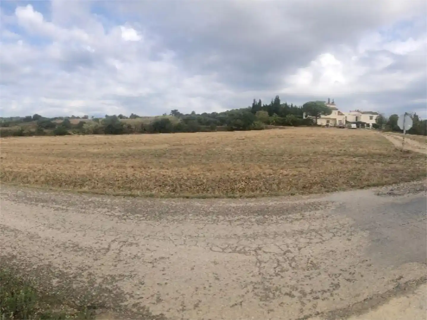 Residencial en venta en Cistella