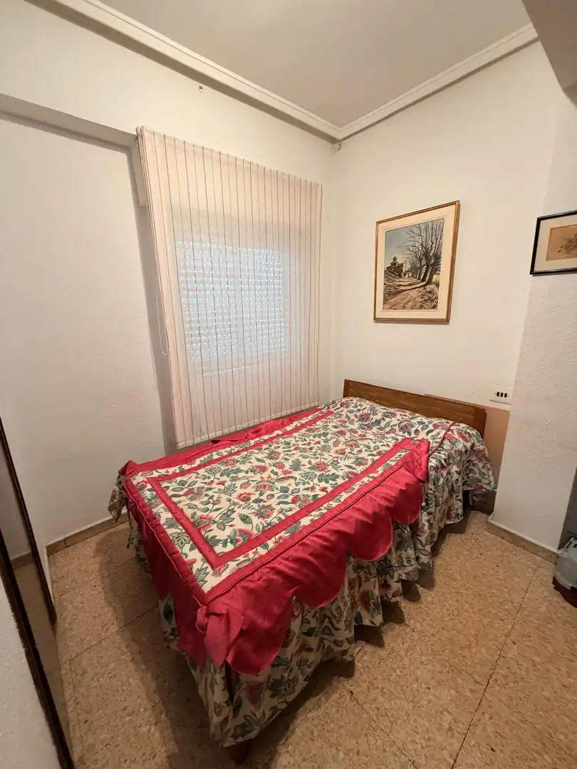 Appartamento in vendita a Albaida, imagen 12
