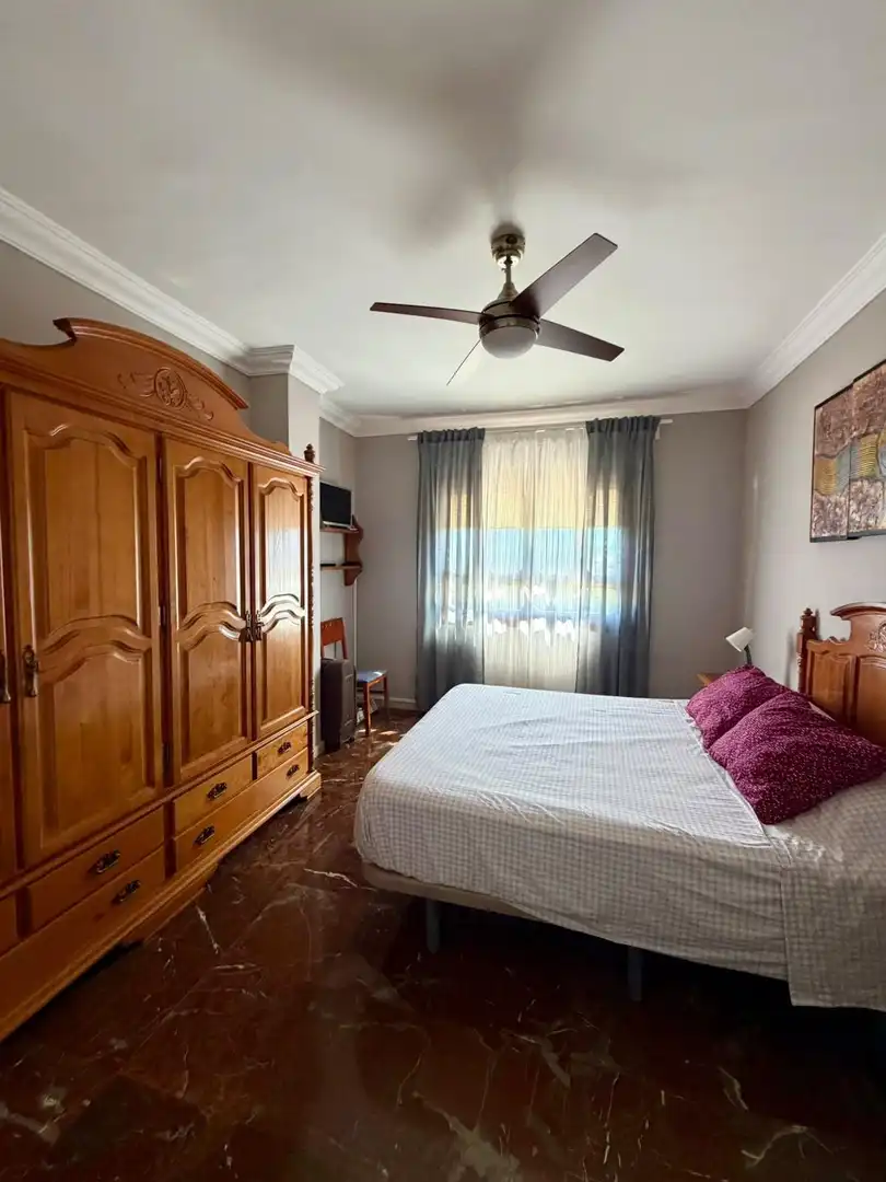 Appartement avec ascenseur à vendre à Campillos, imagen 14