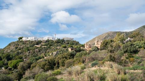 Photo 4 of Single-family semi-detached for sale in Casablanca - La Viñuela, Benalmádena